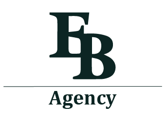 Ebrand Agency